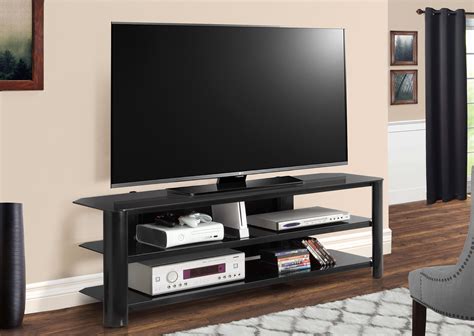 tv stand for 65 inch